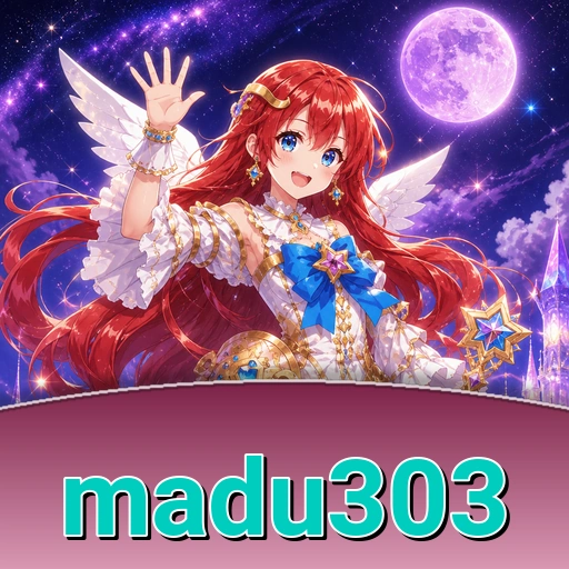 madu303 APK — gampang dipakai