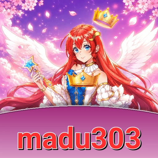 madu303 APK — hemat kuota